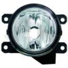 FIAT 051858824 Fog Light